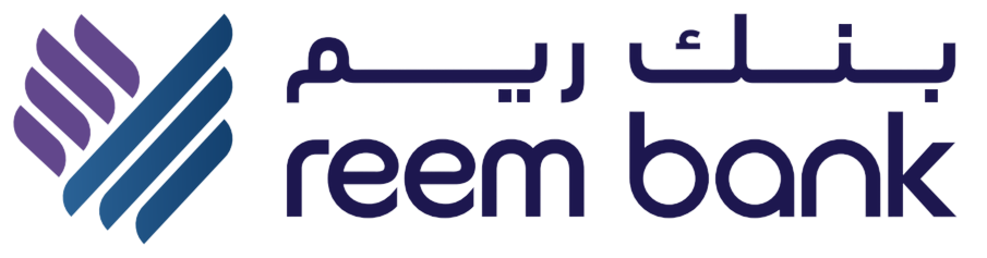 Reem Bank